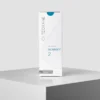 Buy Dermal Fillers Online