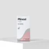 Buy Plinest Hair UK