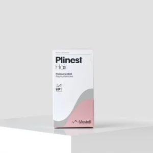 Buy Plinest Hair UK