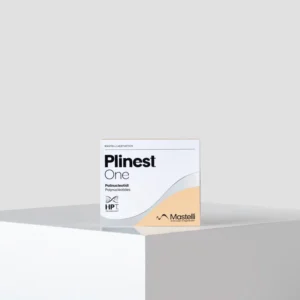 Plinest One For Sale UK