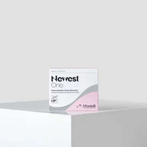 Plinest Newest