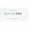 Buy Nucleofill Eyes UK