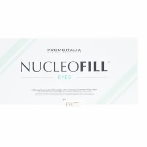Buy Nucleofill Eyes UK