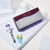 Dermal Fillers Birmingham