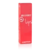 Belotero Dermal Filler