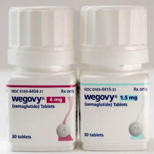wegovy tablets for weight loss