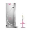Buy Dermal Fillers