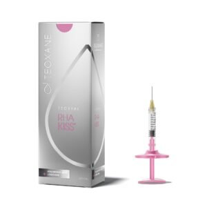 Buy Dermal Fillers