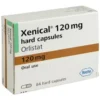 Buy Xenical UK