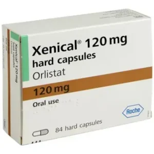 Buy Xenical UK