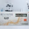 Retatrutide Buy