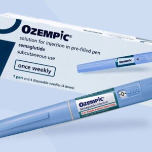 where to get ozempic​ uk