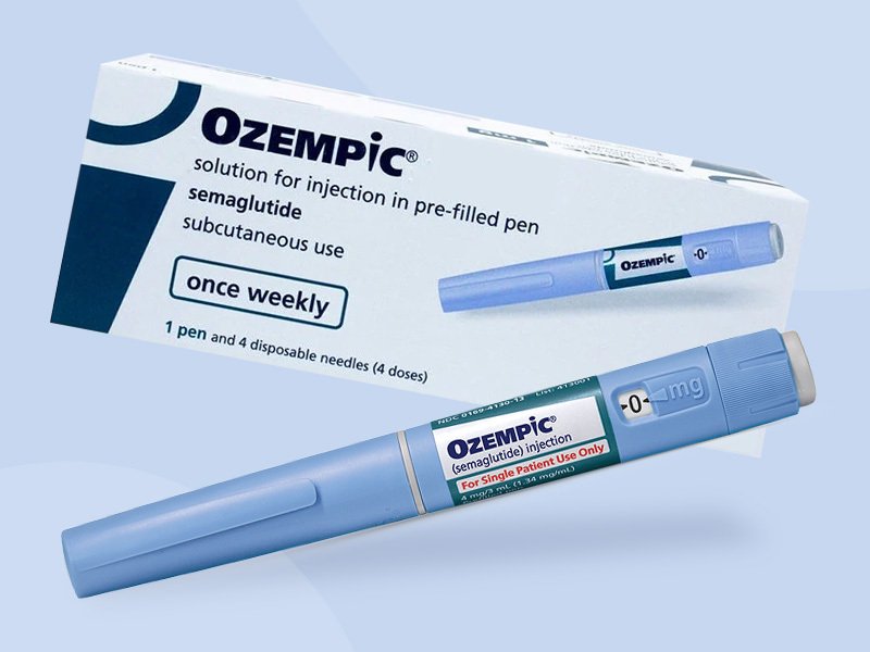 where to get ozempic uk