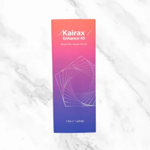Kairax Enhance 45