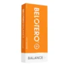 Buy Belotero UK