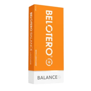 Buy Belotero UK