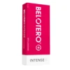 Buy Belotero Filler