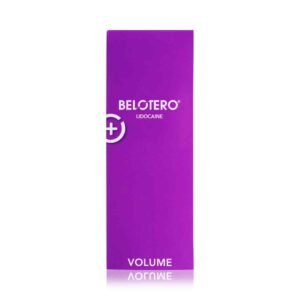 Buy Dermal Fillers Online UK