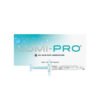 Lumipro Skin Booster