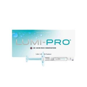 Lumipro Skin Booster