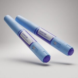 buy saxenda pen