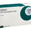 Buy Orlistat UK