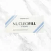 Buy Nucleofill Skin Booster
