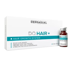 Buy Dermaqual UK
