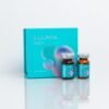 Buy Skin Boosters UK