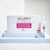 Buy Jalupro HMW UK