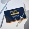Buy Jalupro Skin Booster