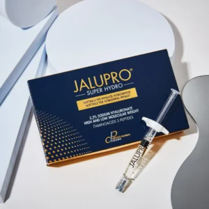 Buy Jalupro Skin Booster