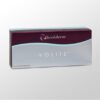 Dermal Fillers Glasgow