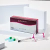 Buy Juvederm Volbella UK