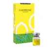 Lemon Fat Dissolving Injections