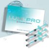 Lumi Skin Booster