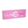 Lumi Pro Lip Booster