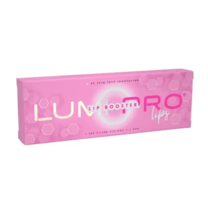 Lumi Pro Lip Booster