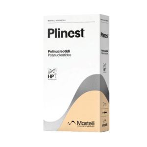 Skin Booster Treatment