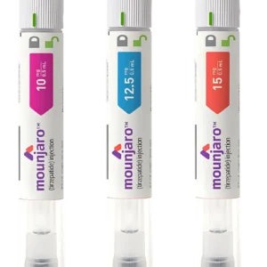 cheapest place to buy mounjaro uk