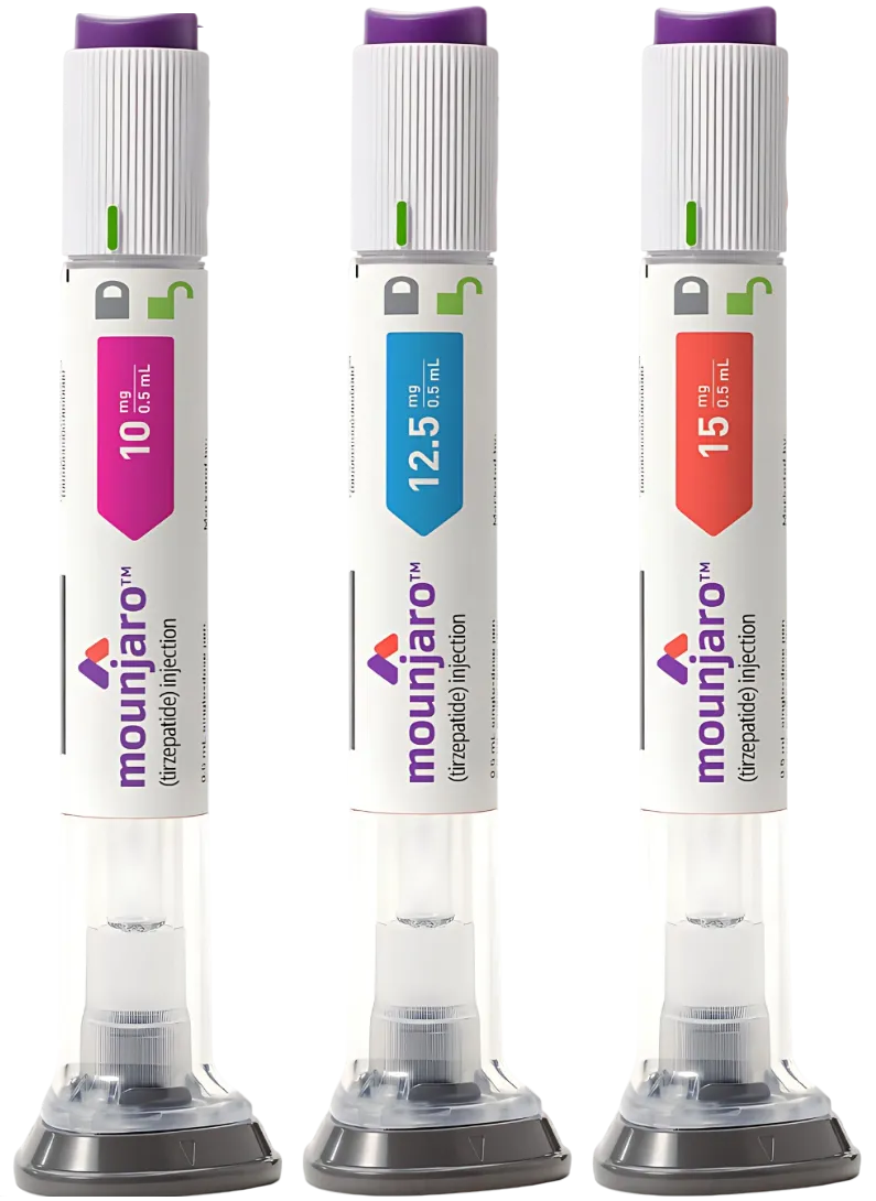 cheapest place to buy mounjaro uk