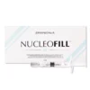 Buy Nucleofill Treatment