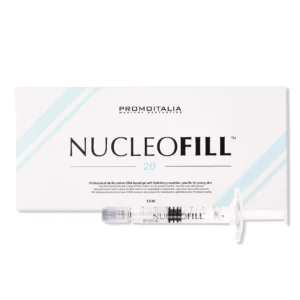 Buy Nucleofill Treatment