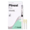 Buy Plinest Eye UK