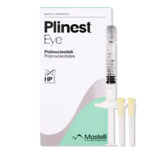 Buy Plinest Eye UK