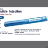 liraglutide cost