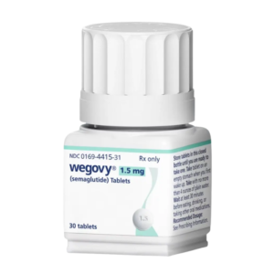 wegovy tablets price