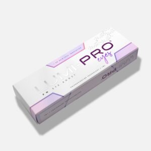 LUMI Pro Eyes