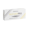 Buy Nucleofill UK