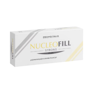 Buy Nucleofill UK